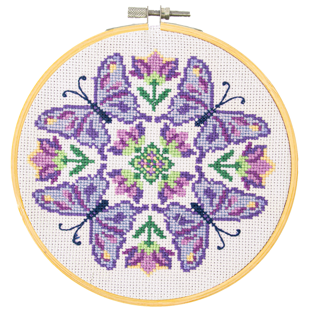 Sloth cross stitch pattern. Digital cross stitch pattern PDF | Studio Koekoek Sloth cross stitch pattern. Digital cross stitch pattern PDF | Studio Koekoek