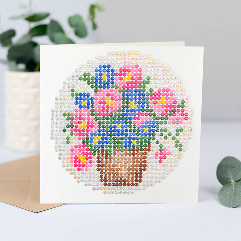 Flower Pot