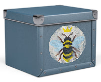 Queen Bee — 3