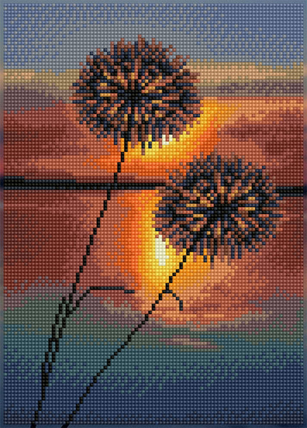 SD4.405_Simulation_grande.jpg?