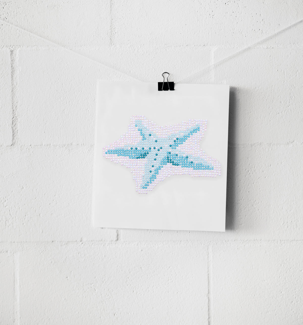 Starfish