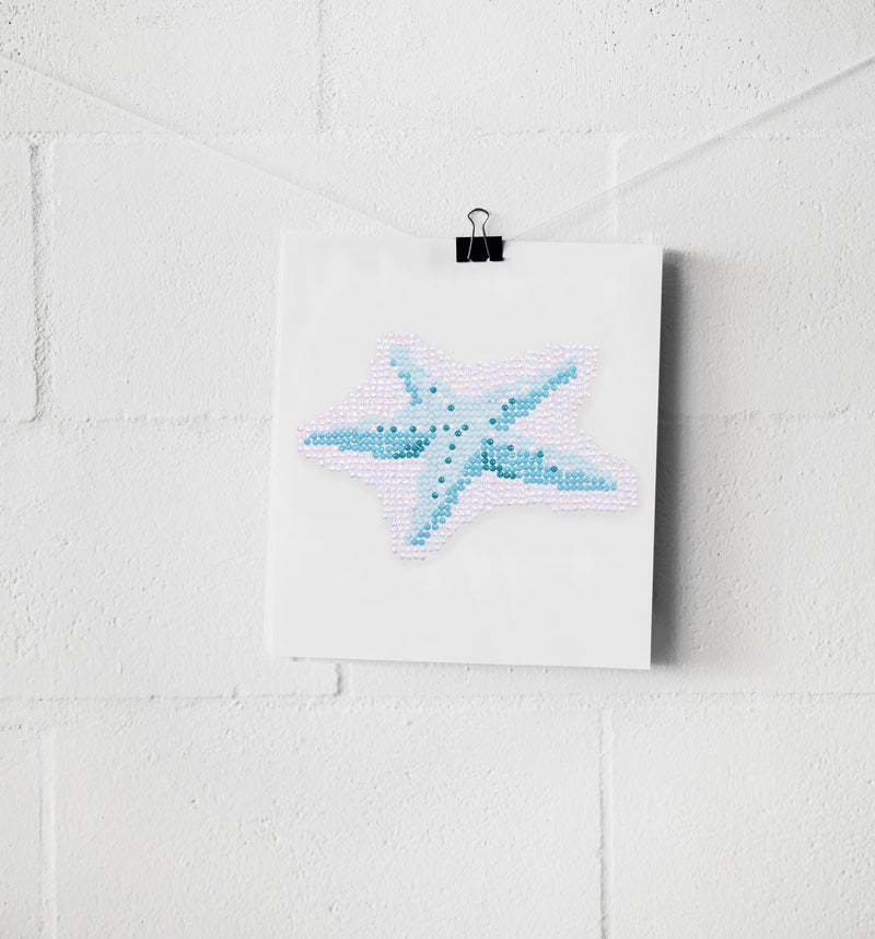 Starfish