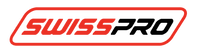 SWISS PRO