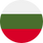 Bulgaria flag