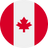 Canada flag