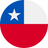 Chile flag