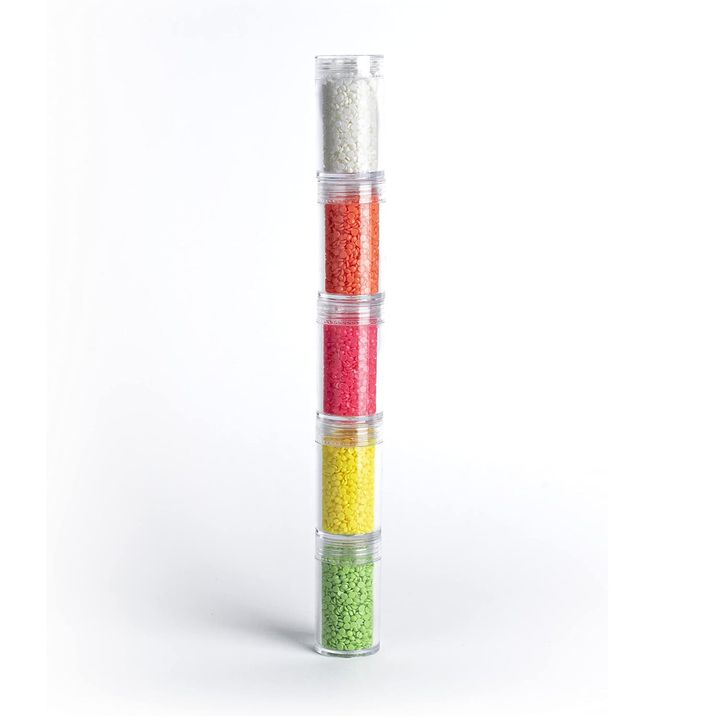 Diamond Dotz Sampler Pack - Neon