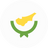 Cyprus flag