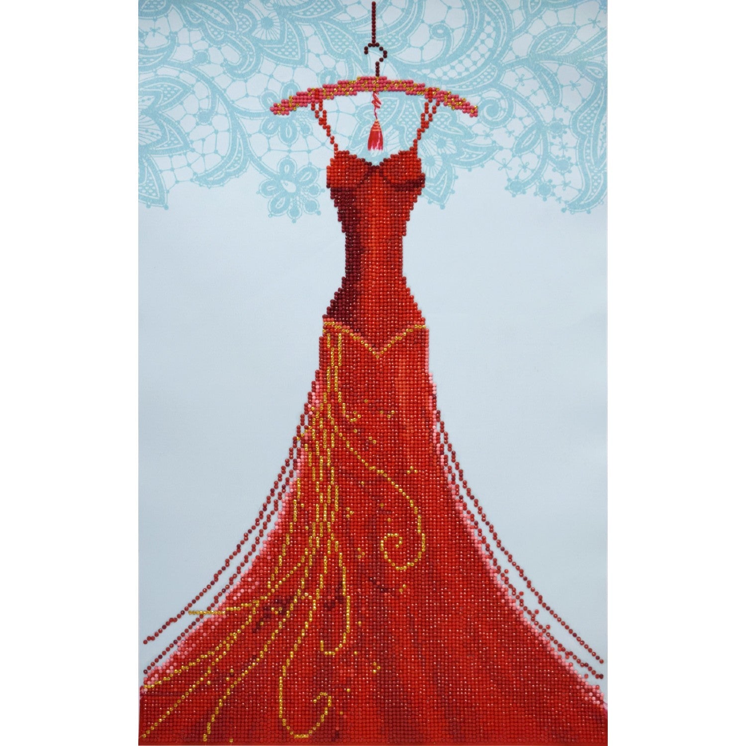 Diamond Painting Kits – Page 11 – DIAMOND DOTZ