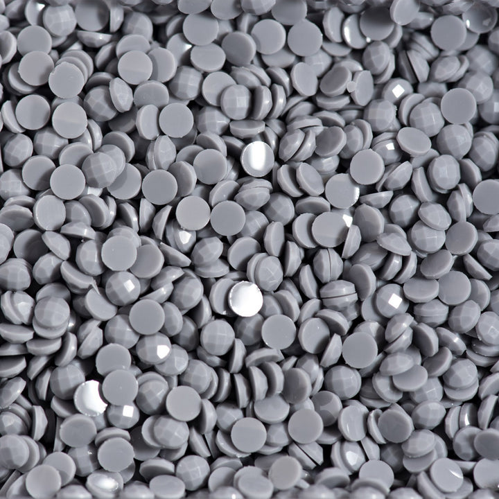 Diamond Dotz 2.8MM 12G DOTZ Cylinder - Medium Dove