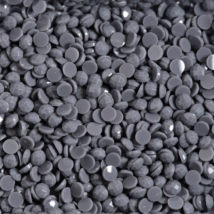 Diamond Dotz 2.8MM 12G DOTZ Cylinder - Dark Dove