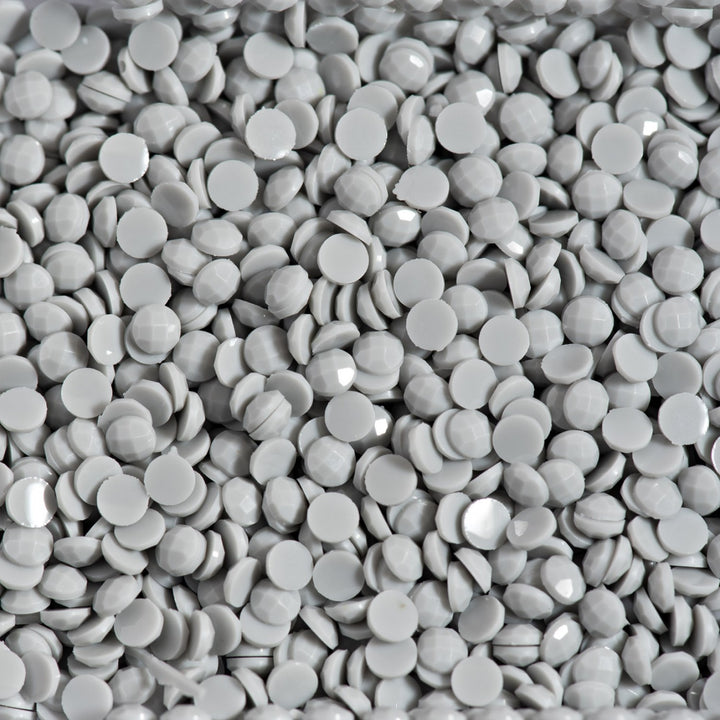 Diamond Dotz 2.8MM 12G DOTZ Cylinder - Mist