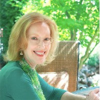 Dona Gelsinger