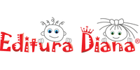 EDITURA DIANA