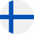 Finland flag