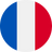 France flag