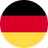 Germany flag