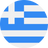 Greece flag
