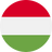 Hungary flag