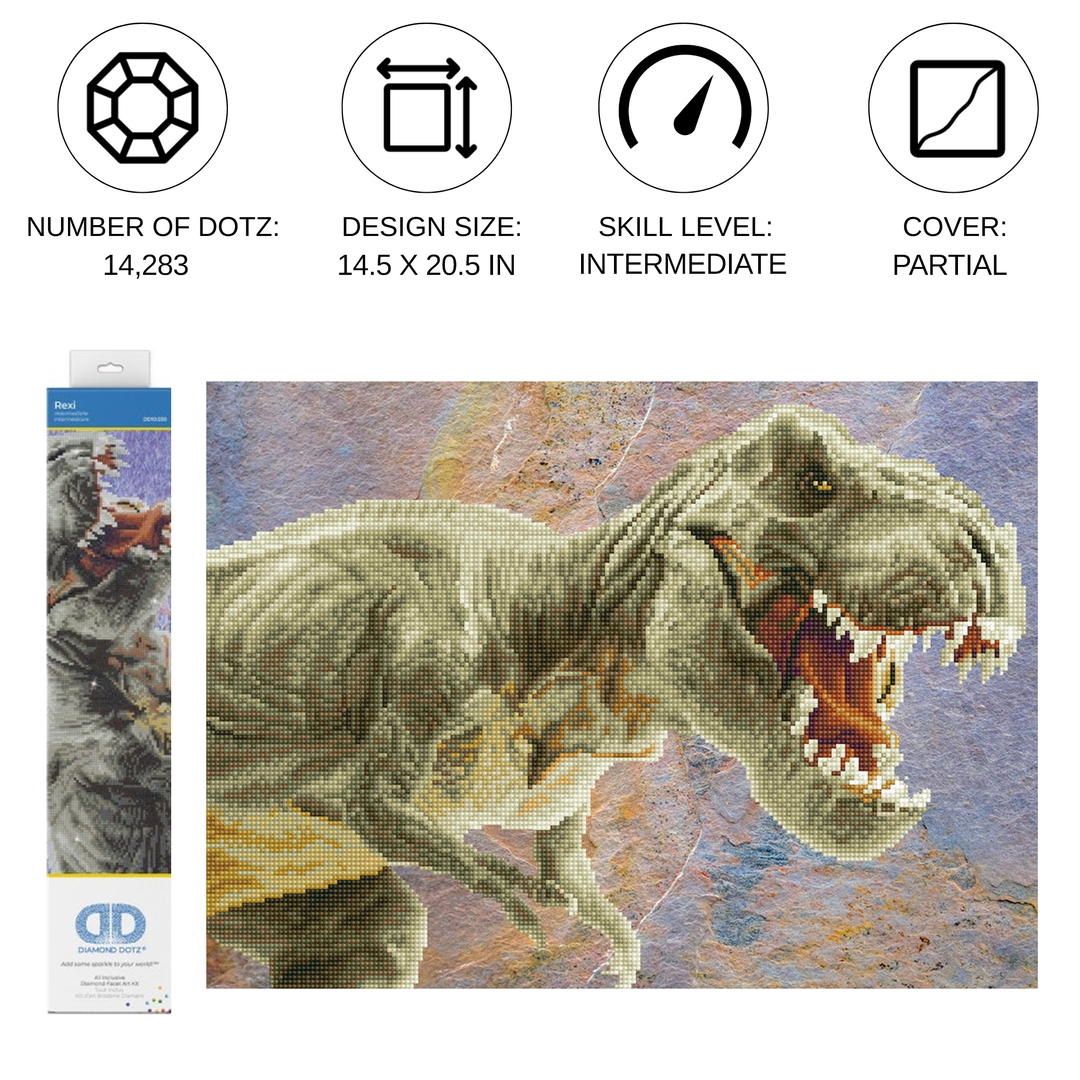 Diamond Painting Adulti Quadrati 40x50 cm Puzzle Diamond Painting Grandi kit Pittura a Mosaico Animali per Bambini Dinosauro Dipingere con i Numeri Adulti Mosaico con Diamantini Quadrati per Adulti Diamond Painting Adulti Quadrati 40x50 cm Puzzle Diamond Painting Grandi kit Pittura a Mosaico Animali per Bambini Dinosauro Dipingere con i Numeri Adulti Mosaico con Diamantini Quadrati per Adulti