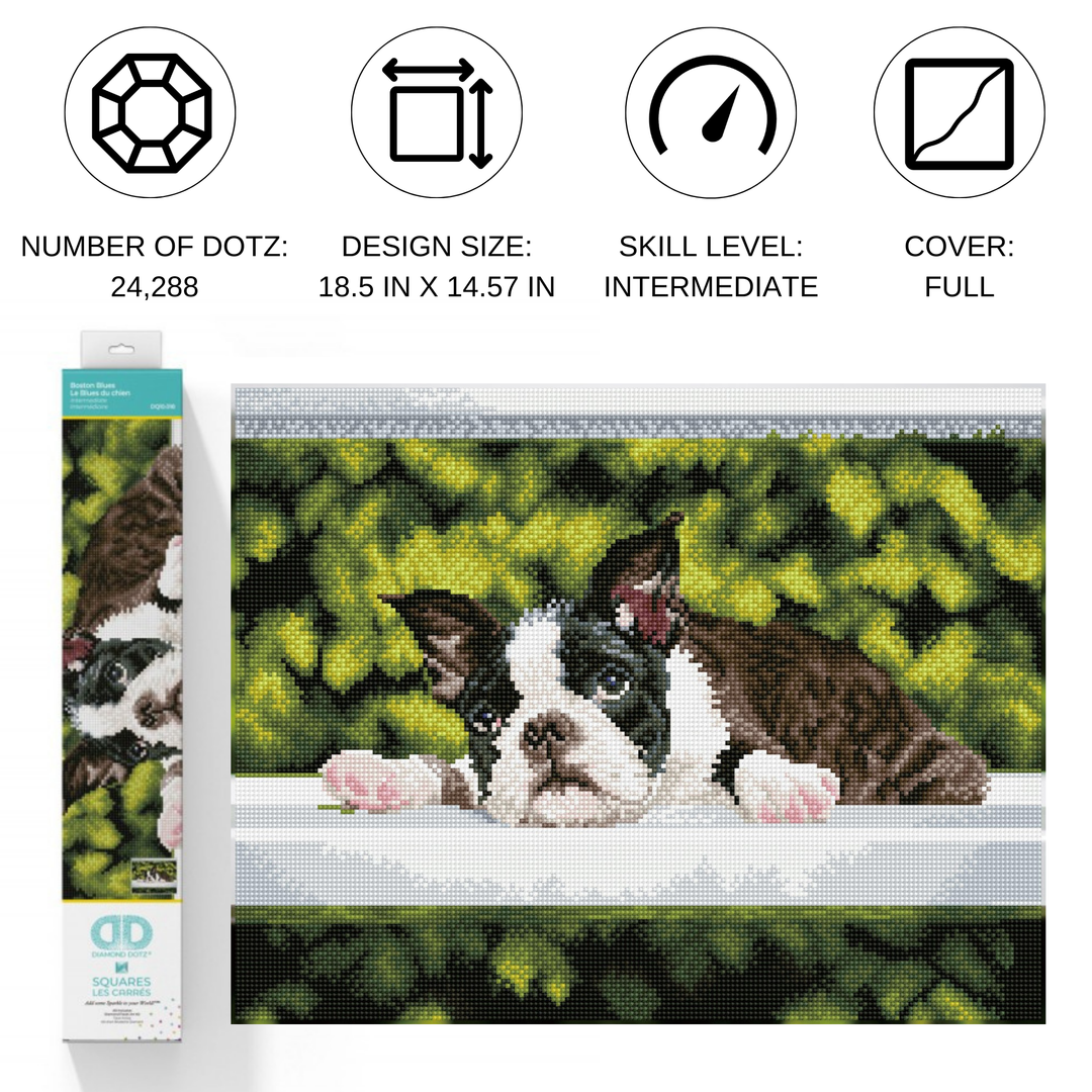 YSCOLOR Diamond Painting Kit Di Pittura Diamante 5D Per Adulti YSCOLOR Diamond Painting Kit Di Pittura Diamante 5D Per Adulti