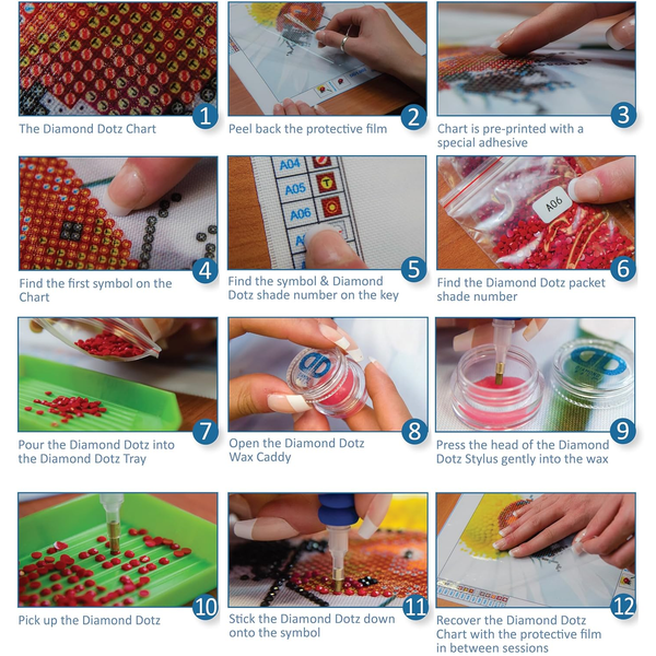 instructions_94aff8c2-75ad-