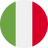 Italy flag