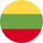 Lithuania flag