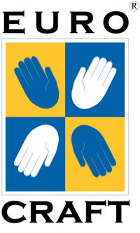 Eurocraft