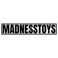 MADNESSTOYS