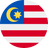 Malaysia flag