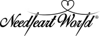 Needleart World (North America) LLC
