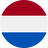 Netherlands flag