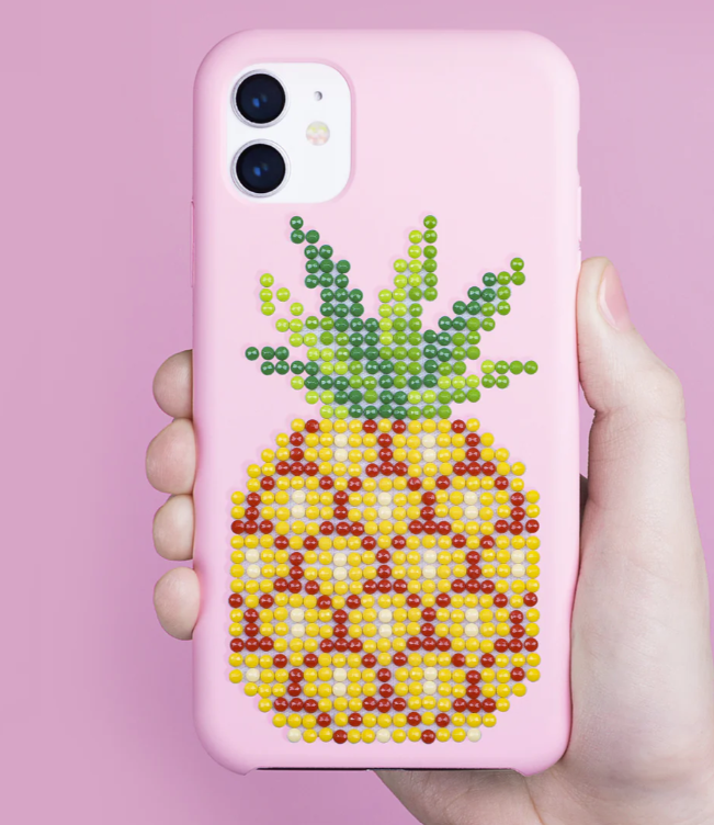 Pineapple