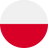 Poland flag