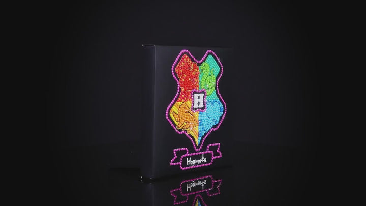 LEGACY OF HOGWARTS™ Dotz Box