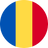 Romania flag