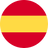Spain flag