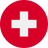 Switzerland flag