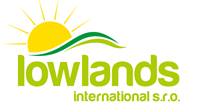 Lowlands international  s.r.o