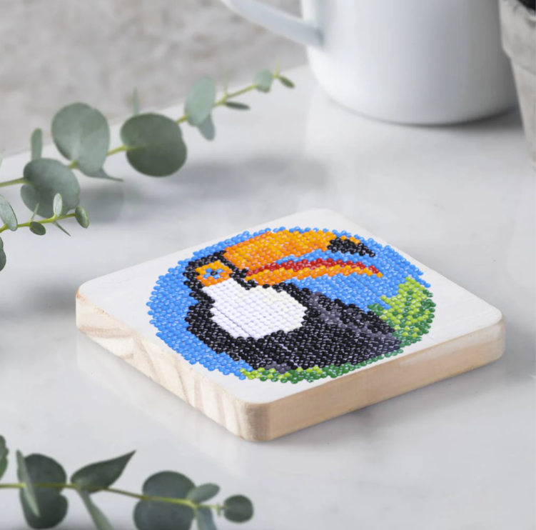 Toucan