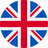 United Kingdom flag
