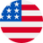 United States flag