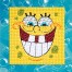 SpongeBob Smile! Cameo
