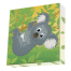 Koala climb
