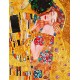 The Kiss (Klimt)