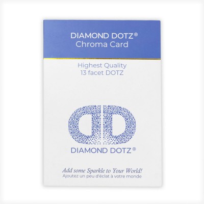  Gogogmee Square Diamond Bag Diamond dot Accessories