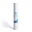 Dotz® Fabric Roll - Plain Without Adhesive 30 x 91cm