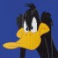 Daffy Duck Diamond Painting Kit