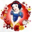 Snow White's World Diamond Painting Kit